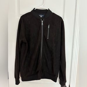 Ben Sherman Jacket